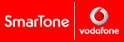 SmarTone-Vodafone