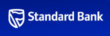 Standard Bank-Logo