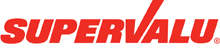 SuperValue