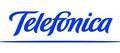Telefónica
