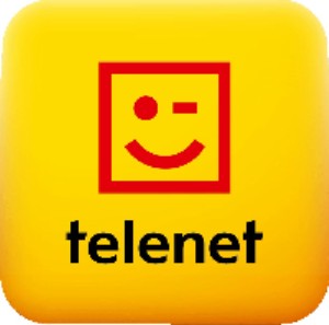 Telenet