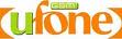 Ufone