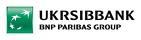 UkrSibbank