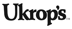 Ukrops