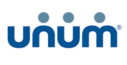 unum