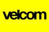 Velcom