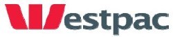 Westpac