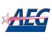 AEG