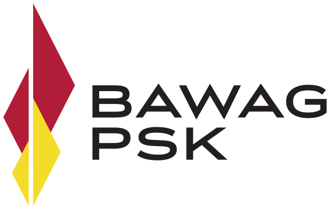 BAWAG PSK Bank