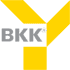 BKK Insurance Companies
