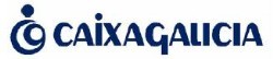 caixagalicia
