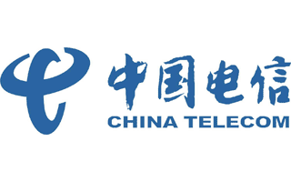 Hunan Telecom
