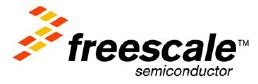 freescale