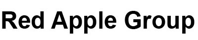 Red Apple Group