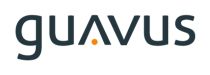Guavus
