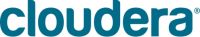 Cloudera 2