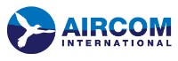 Aircom
