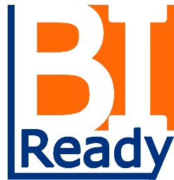 BIReady