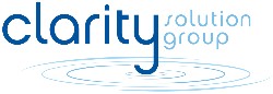 Clarity