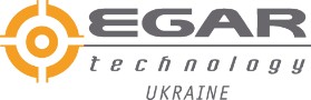 EGAR