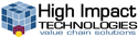 HIT-Logo