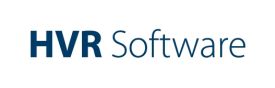 HVR Software