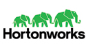 Hortonworks-small
