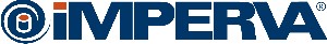 Imperva