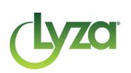 Lyzasoft