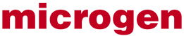 Microgen