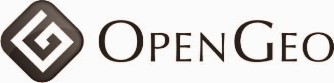 OpenGeo