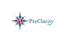 PreClarity