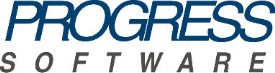 Progress_logo