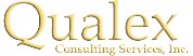 Qualex Consulting Services