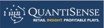 QuantiSense