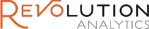 Revolution Analytics