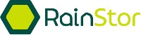 RainStor