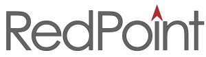 RedPoint Global Inc.