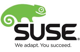 SUSE