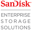 SanDisk