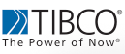 TIBCO_logo