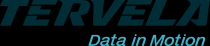 Tervela Logo