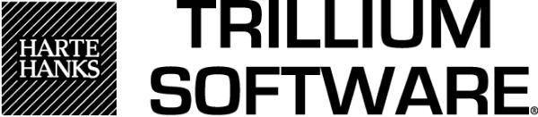 Trillium_logo
