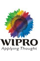 Wipro