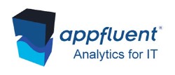 Appfluent