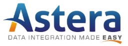 Astera
