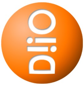 Diio