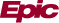 eEpic_logo