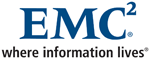 emc_logo