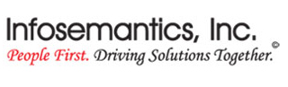 Infosemantics